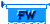 02eh0002.gif