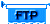 02eg0002.gif