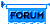 02ee0002.gif
