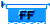 02ed0002.gif