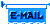 02ec0002.gif