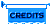 02eb0002.gif