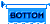 02e90002.gif