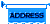 02e60002.gif