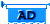 02e50002.gif