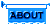 02e40002.gif