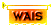 02fh0003.gif