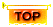 02fe0003.gif
