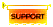 02fc0003.gif