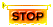 02fa0003.gif
