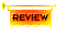 02f60003.gif