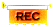 02f50003.gif