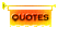 02f40003.gif