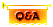 02f30003.gif