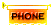 02f00003.gif
