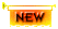 02ew0003.gif