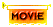 02ev0003.gif