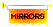 02eu0003.gif