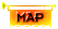 02es0003.gif