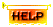 02ek0003.gif