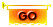 02ej0003.gif