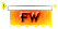 02eh0003.gif