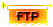 02eg0003.gif
