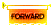 02ef0003.gif