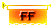 02ed0003.gif