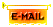 02ec0003.gif