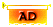 02e50003.gif