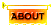 02e40003.gif