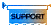 02fc0004.gif