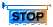 02fa0004.gif