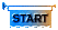 02f90004.gif
