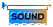 02f80004.gif