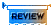 02f60004.gif