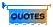 02f40004.gif
