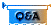 02f30004.gif