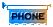 02f00004.gif