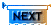 02ex0004.gif