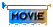 02ev0004.gif