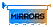 02eu0004.gif
