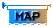02es0004.gif