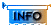02en0004.gif