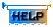 02ek0004.gif