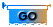 02ej0004.gif