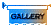 02ei0004.gif