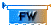 02eh0004.gif