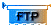 02eg0004.gif